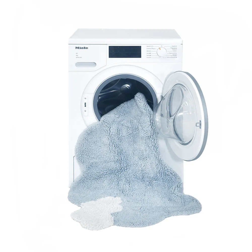 Mini Dream Washable Rug