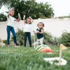 Mini Golf Set
