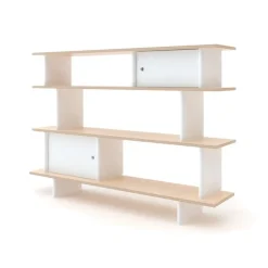 Mini Library