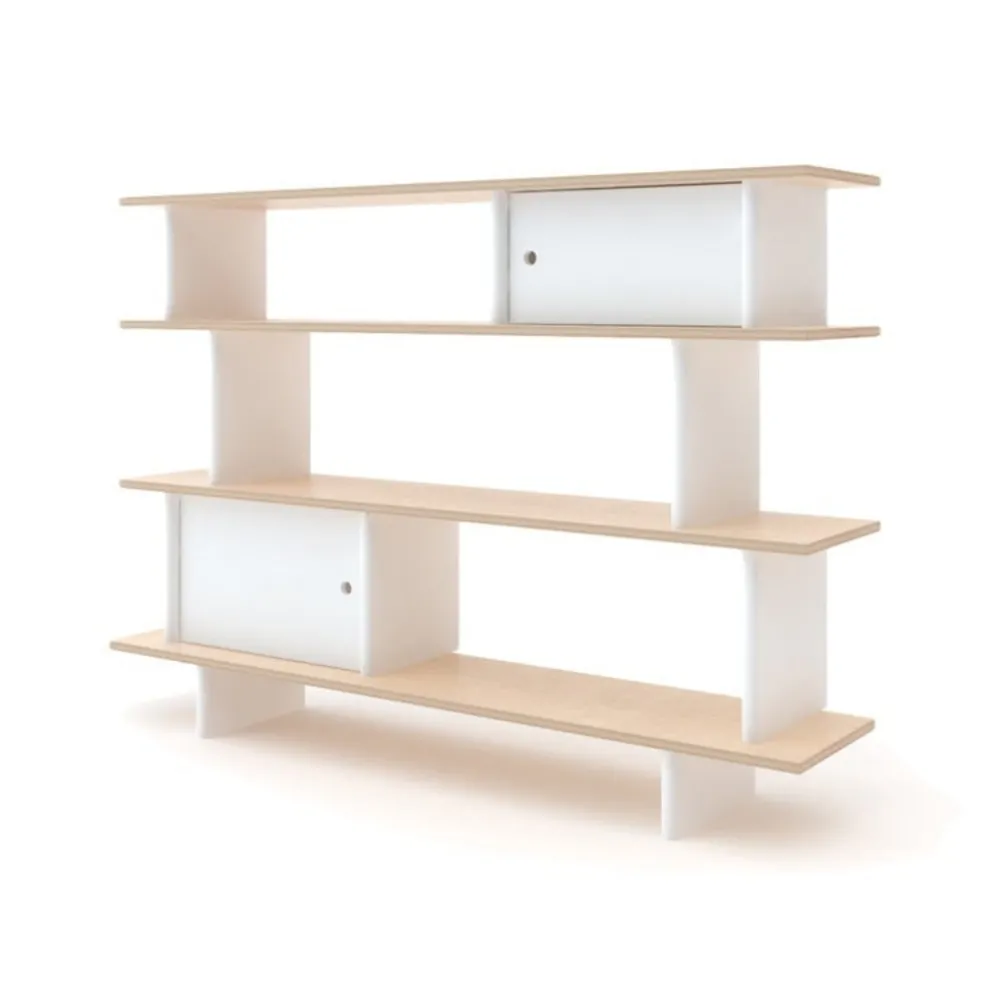 Mini Library