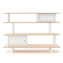 Mini Library