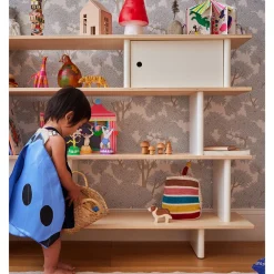 Mini Library