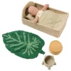 Mini Lorena Doll