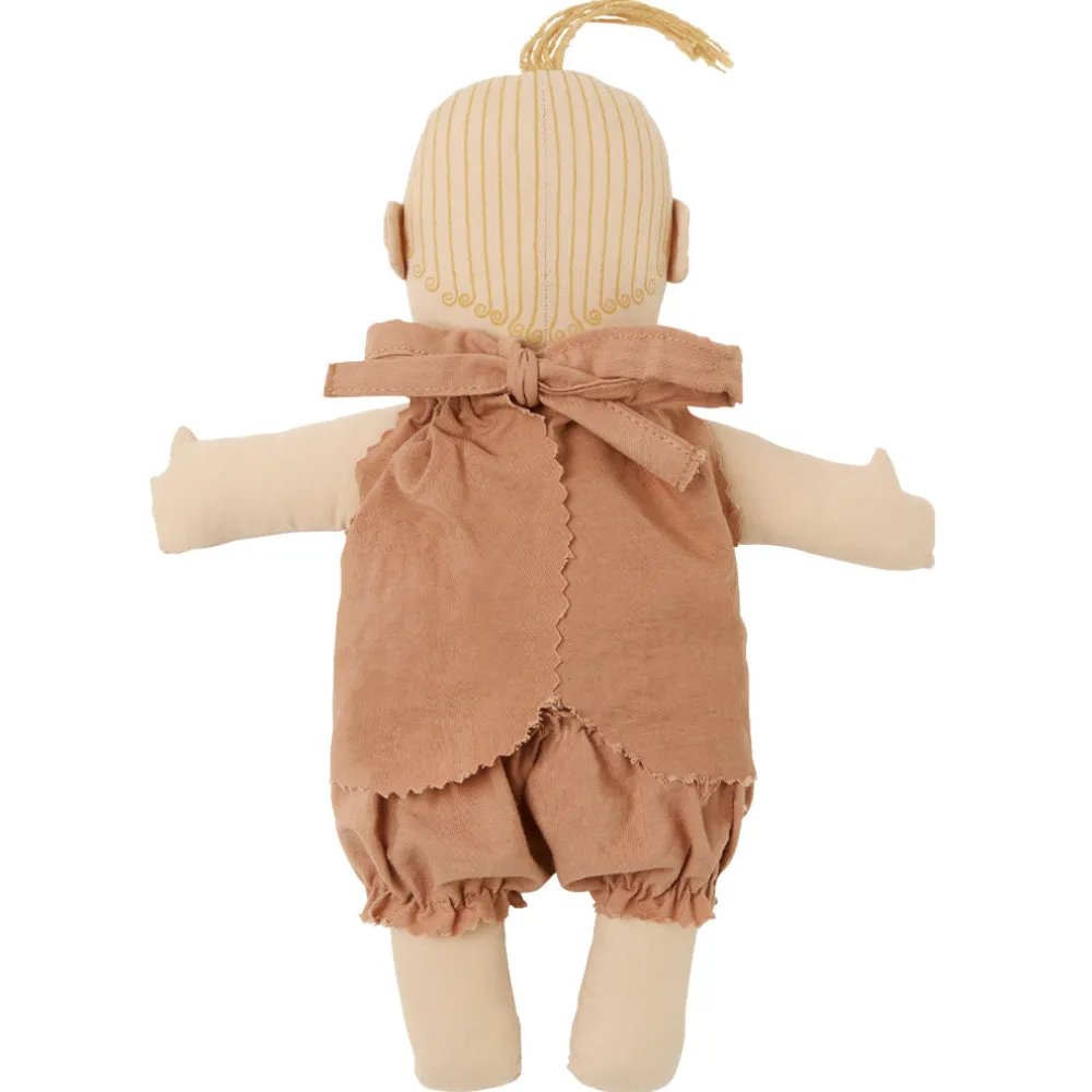 Mini Lorena Doll