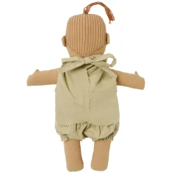 Mini Lorena Doll