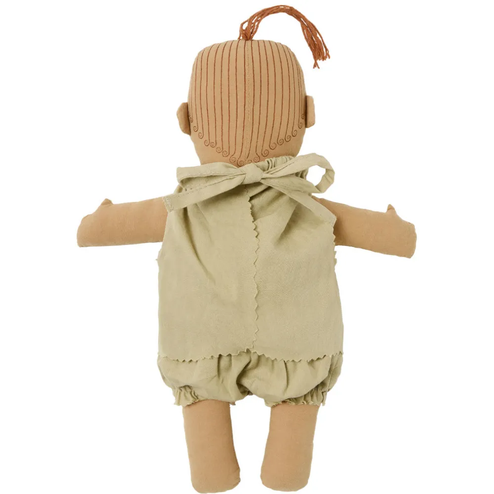 Mini Lorena Doll