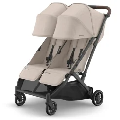 Minu Duo Stroller