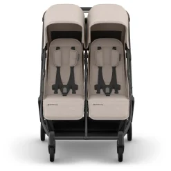 Minu Duo Stroller