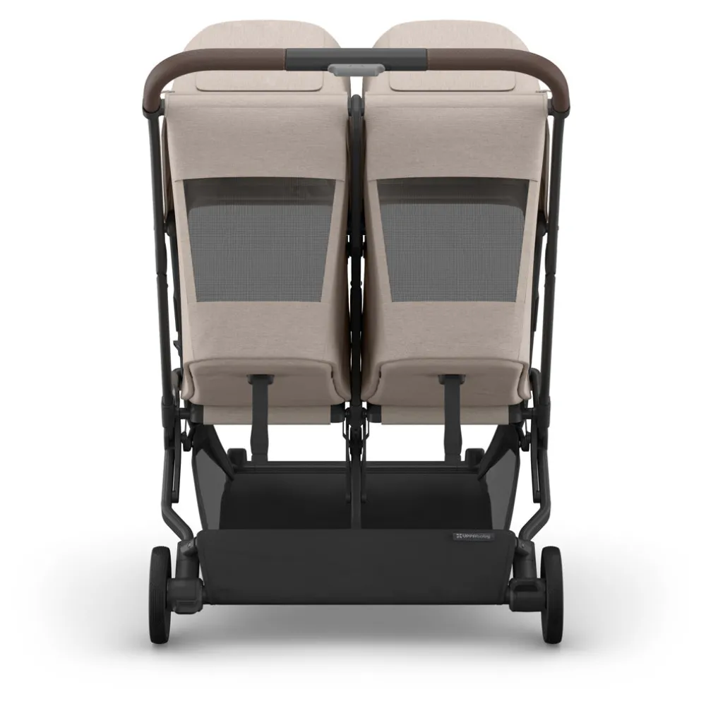 Minu Duo Stroller