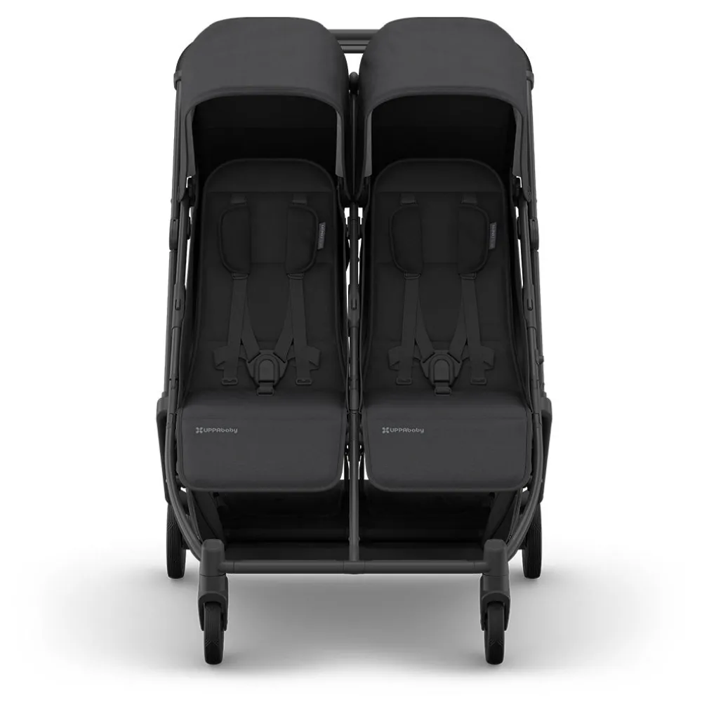 Minu Duo Stroller