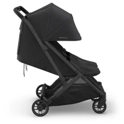 Minu Duo Stroller