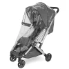 MINU Stroller Rain Shield