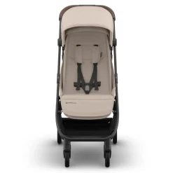 Minu V3 Stroller