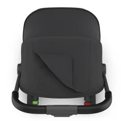 Minu V3 Stroller
