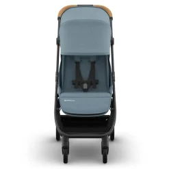 Minu V3 Stroller