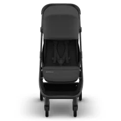 Minu V3 Stroller