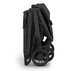 Minu V3 Stroller
