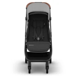 Minu V3 Stroller