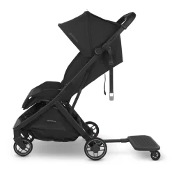 Minu V3 Stroller