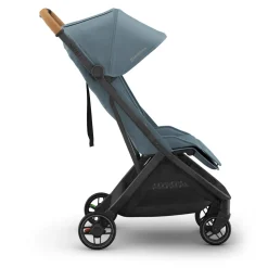 Minu V3 Stroller