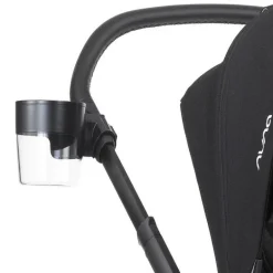 MIXX & Demi cup holder