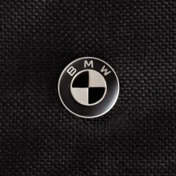 MIXX Next + Magnetic Buckle
