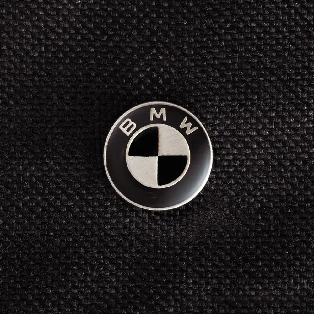 MIXX Next + Magnetic Buckle