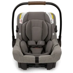 MIXX Next Stroller + PIPA Urbn Travel System