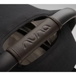 MIXX Series Bassinet + Stand