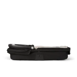 MIXX Series Bassinet + Stand