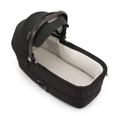 MIXX Series Bassinet + Stand