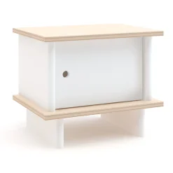 ML Nightstand