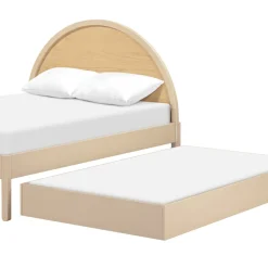 Moab Full Bed