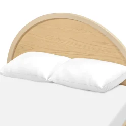 Moab Full Bed