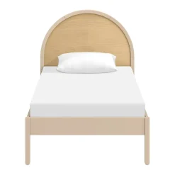 Moab Twin Bed