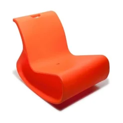 Mod Lounger