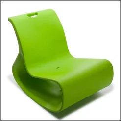 Mod Lounger