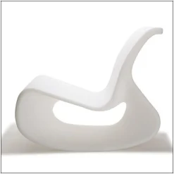 Mod Lounger