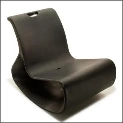 Mod Lounger