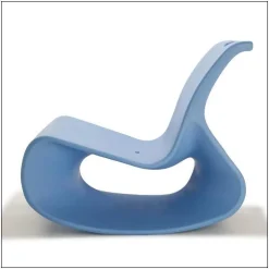 Mod Lounger