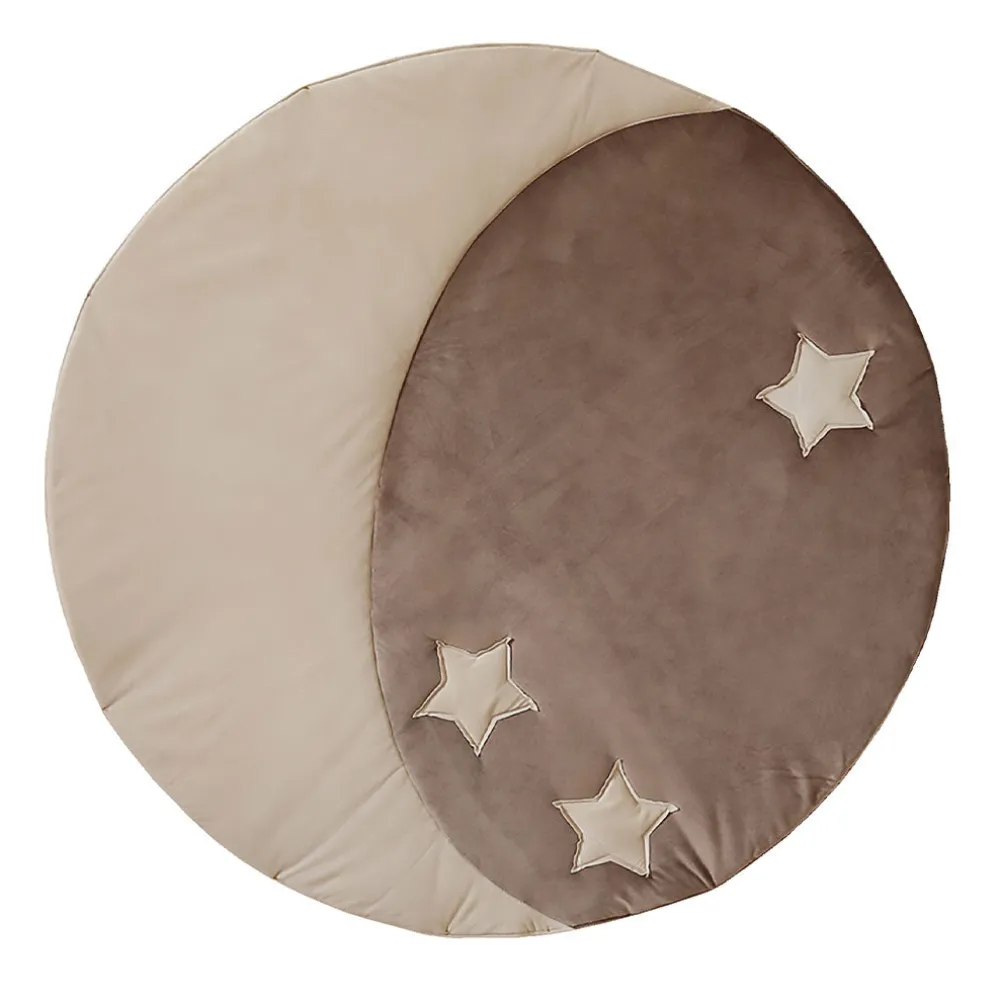 Moon Mat