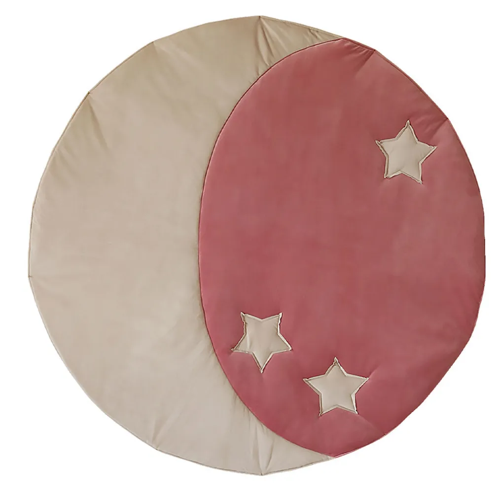 Moon Mat