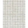 Mosaic Washable Rug