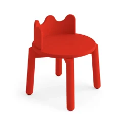 Moss Chairs (Set of 2)