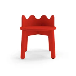 Moss Chairs (Set of 2)