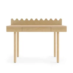 Moss Desk