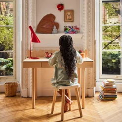 Moss Desk
