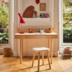 Moss Desk