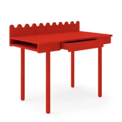 Moss Desk