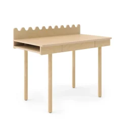 Moss Desk